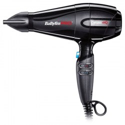 BaByliss PRO BAB6970IE Caruso